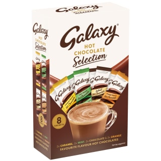 418998-galaxy-hot-chocolate-selection-8pk