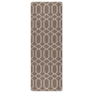 419019-buddy-geo-runner-beige-2