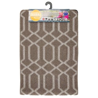 419019-buddy-geo-runner-beige