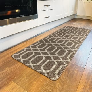 419019-buddy-geo-runner-beige1