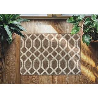 419025-buddy-geo-mat-beige-2