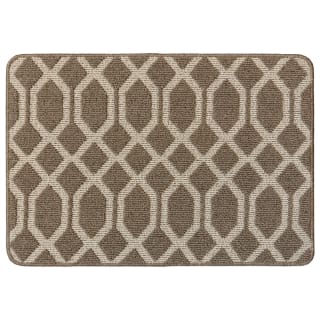 419025-buddy-geo-mat-beige