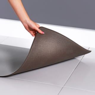 419040-comfort-mat-3