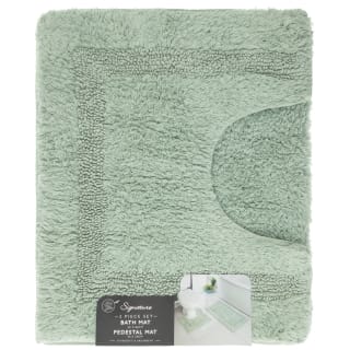 419056-2-piece-set-bath-mat-pedestal-sage-2