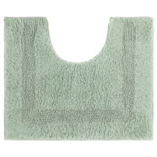 419056-2-piece-set-bath-mat-pedestal-sage-3