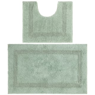 419056-2-piece-set-bath-mat-pedestal-sage-4