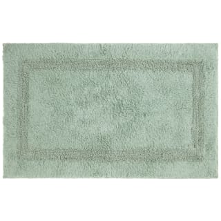 419056-2-piece-set-bath-mat-pedestal-sage-5