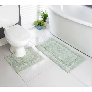 419056-2-piece-set-bath-mat-pedestal-sage