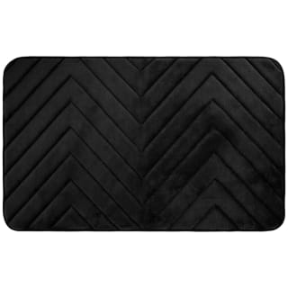 419058-chevron-bath-mat-set-black-4