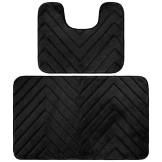 419058-chevron-bath-mat-set-black-5