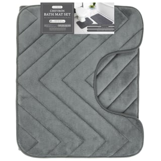 419060-chevron-bath-mat-set-charcoal-2