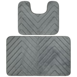 419060-chevron-bath-mat-set-charcoal-3