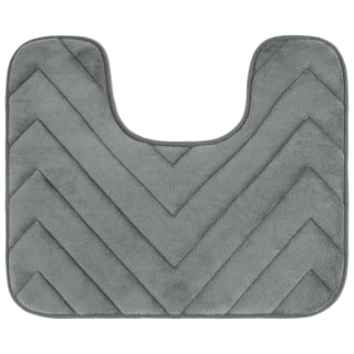 419060-chevron-bath-mat-set-charcoal-4