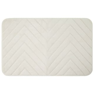 419062-chevron-bath-mat-set-cream-4