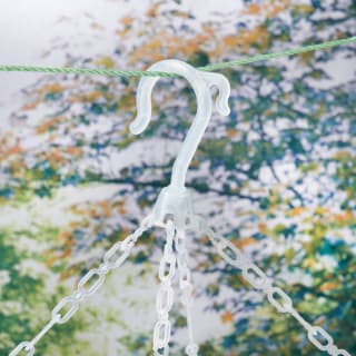 419065-24-peg-airer-2