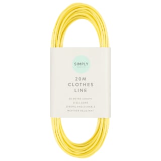 419067-20m-clothes-line-yellow
