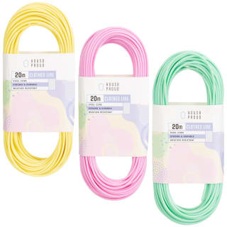 419067-20m-clothes-line