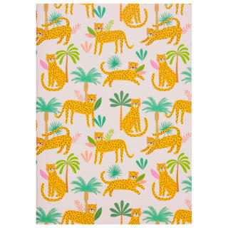 419068-2pk-a5-exercise-books-born-to-be-wild-2