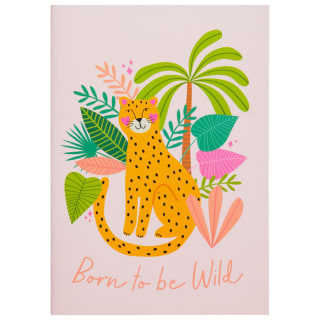 419068-2pk-a5-exercise-books-born-to-be-wild-3