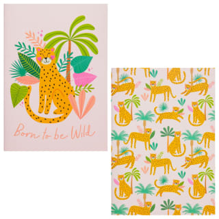 419068-2pk-a5-exercise-books-born-to-be-wild-group