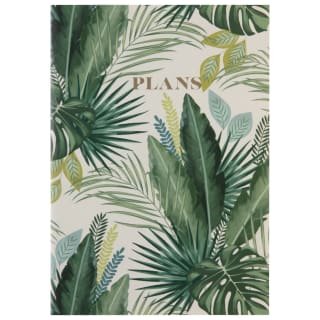 419068-2pk-a5-exercise-books-floral-2