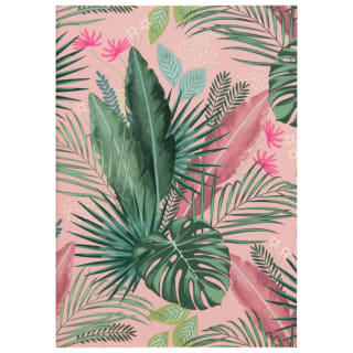 419068-2pk-a5-exercise-books-floral-3