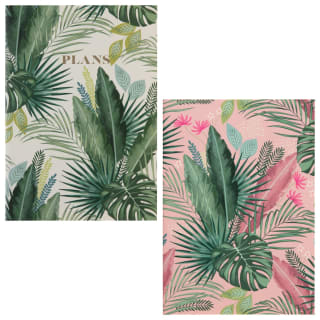 419068-2pk-a5-exercise-books-floral-group