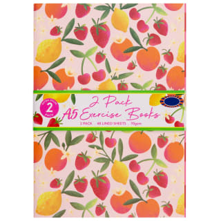 419068-2pk-a5-exercise-books-fruit