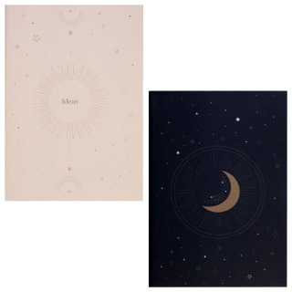 419068-2pk-a5-exercise-books-stars-group