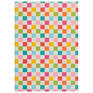 419068-2pk-a5-exercise-books-stripe-2