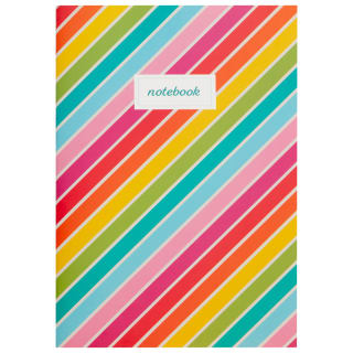 419068-2pk-a5-exercise-books-stripe-3