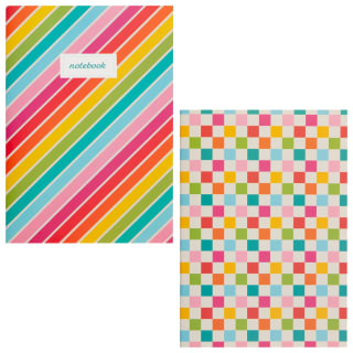 419068-2pk-a5-exercise-books-stripe-group