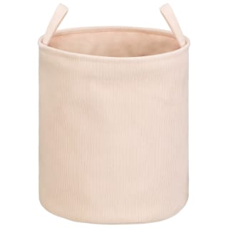 419076-corded-crushable-hamper-pink