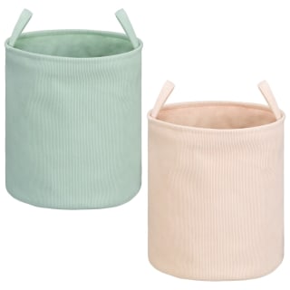 419076-corded-crushable-hamper