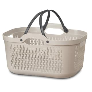 427639-419087-addis-40l-flexi-laundry-basket-with-handles-6