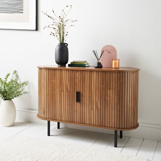 419088-kristen-slatted-sideboard-dark-oak-2