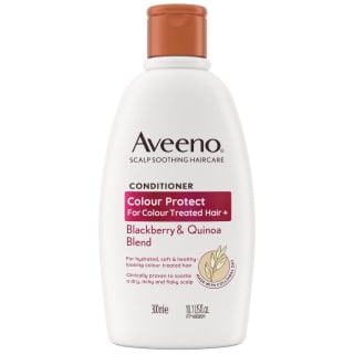 419094-aveeno-conditioner-colour-protect-blackberry-and-quinoa-blend-300ml