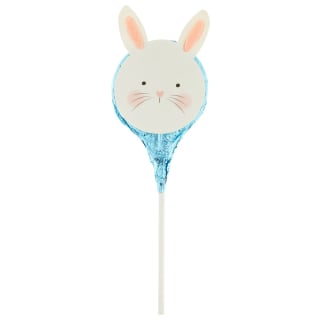 419100-felt-choc-lollies-24g-bunny