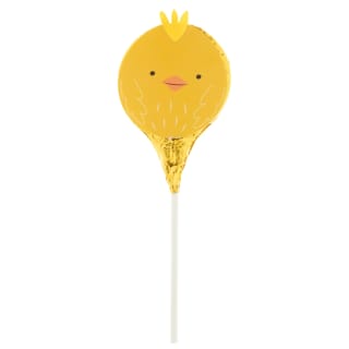419100-felt-choc-lollies-24g-chick-2