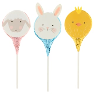 419100-felt-choc-lollies-24g-group-2