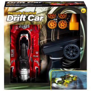 419113-remote-control-drift-racing-car-red-2