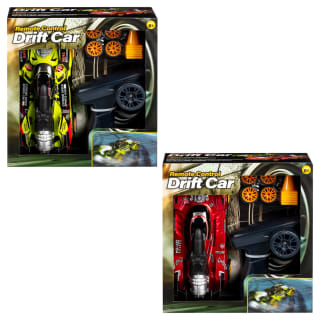 419113-remote-control-drift-racing-car-red