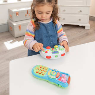 419127-bluey-twin-pack-3