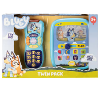 419127-bluey-twin-pack
