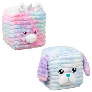419130-plush-cube-group