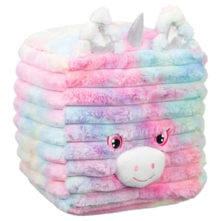 419130-plush-cube-unicorn