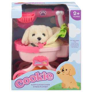 419132-cookie-puppy-and-plush-chair-playset-2