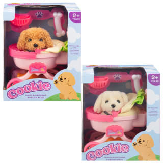 419132-cookie-puppy-and-plush-chair-playset-group