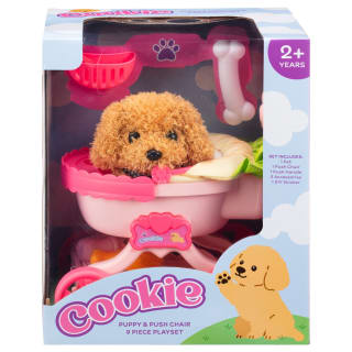 419132-cookie-puppy-and-plush-chair-playset