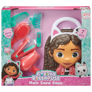 419134-gabby-hair-case